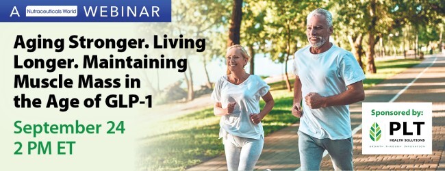 PLT-Health-Solutions-DoubleBox-09-18-25